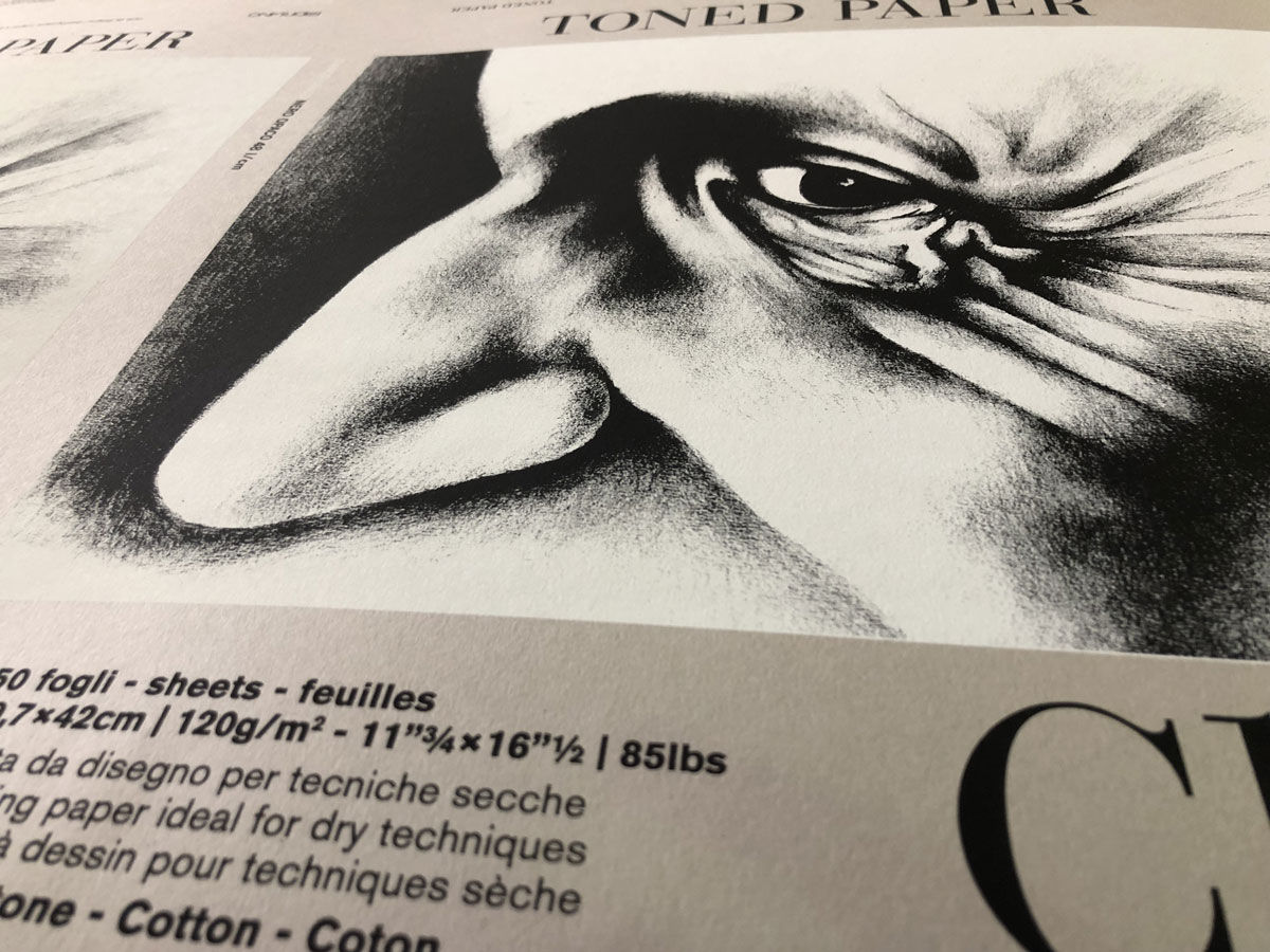 Stampa serigrafica su magliette
